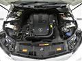 2014 Mercedes-Benz C-Class