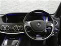 2013 Mercedes-Benz S-Class