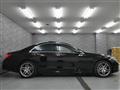 2013 Mercedes-Benz S-Class