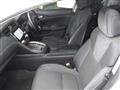 2019 Honda Insight