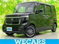 2024 Honda N BOX