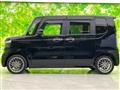 2024 Honda N BOX