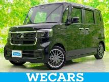 2024 Honda N BOX