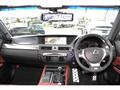 2014 Lexus GS