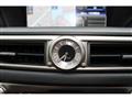 2014 Lexus GS