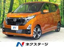 2024 Nissan Nissan Others