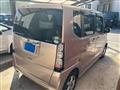 2012 Honda N BOX