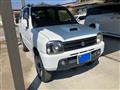 2008 Suzuki Jimny