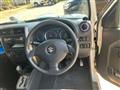 2008 Suzuki Jimny