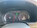 2008 Suzuki Jimny