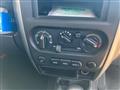 2008 Suzuki Jimny