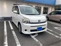 2012 Toyota Voxy