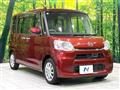 2014 Daihatsu Tanto