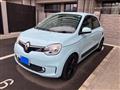 2021 Renault Twingo