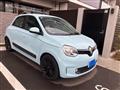 2021 Renault Twingo