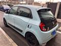 2021 Renault Twingo