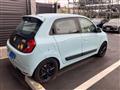 2021 Renault Twingo