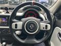 2021 Renault Twingo
