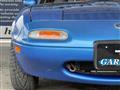 1993 Mazda Roadster