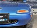 1993 Mazda Roadster