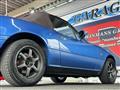 1993 Mazda Roadster