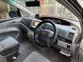 2006 Toyota Estima