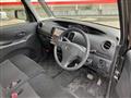 2013 Daihatsu Tanto