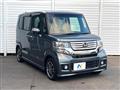 2013 Honda N BOX