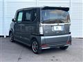 2013 Honda N BOX