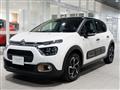 2024 Citroen C3