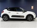 2024 Citroen C3