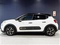 2024 Citroen C3
