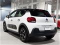 2024 Citroen C3