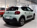 2020 Citroen C3