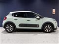 2020 Citroen C3