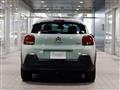 2020 Citroen C3