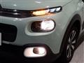 2020 Citroen C3