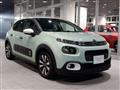 2020 Citroen C3