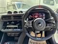 2025 Nissan Fairlady Z