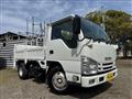 2017 Isuzu Elf Truck