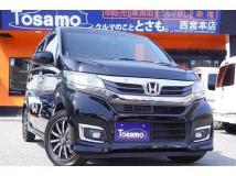 2017 Honda Honda Others