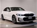 2024 BMW 3 Series