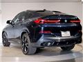 2023 BMW X6