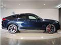2023 BMW X6