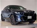 2023 BMW X6