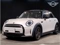 2023 BMW MINI