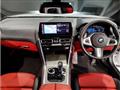 2024 BMW 8 Series