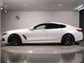 2024 BMW 8 Series