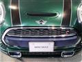 2015 BMW MINI