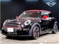 2023 BMW MINI
